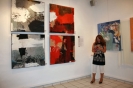 Ausstellung Paris